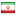 doski.ua server is located in Iran